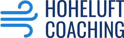 Hoheluft Coaching